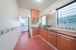 Jalan Besar Plaza (D8), Apartment #555489091